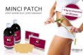 MinciPatch Turbo 30 dias + oferta de 30 dias